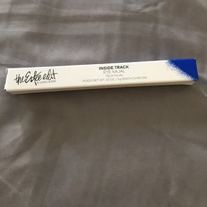 Estée Lauder eye pencil