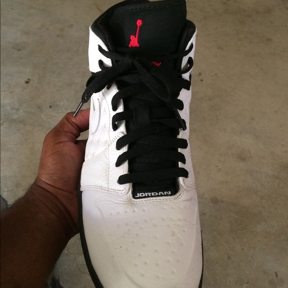 J's - Picture 2 of 4