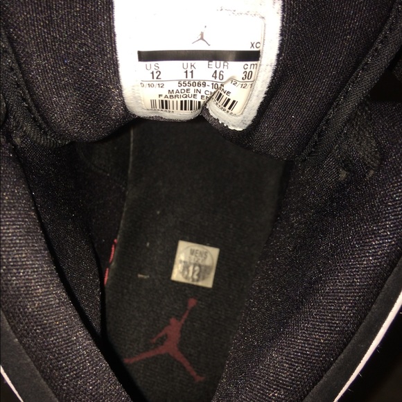 J's - Picture 4 of 4