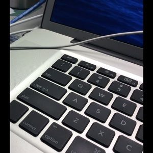 Meet your Posher, Sally