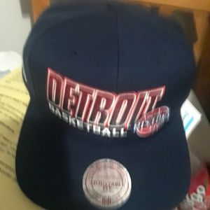 Meet your Posher, Phil