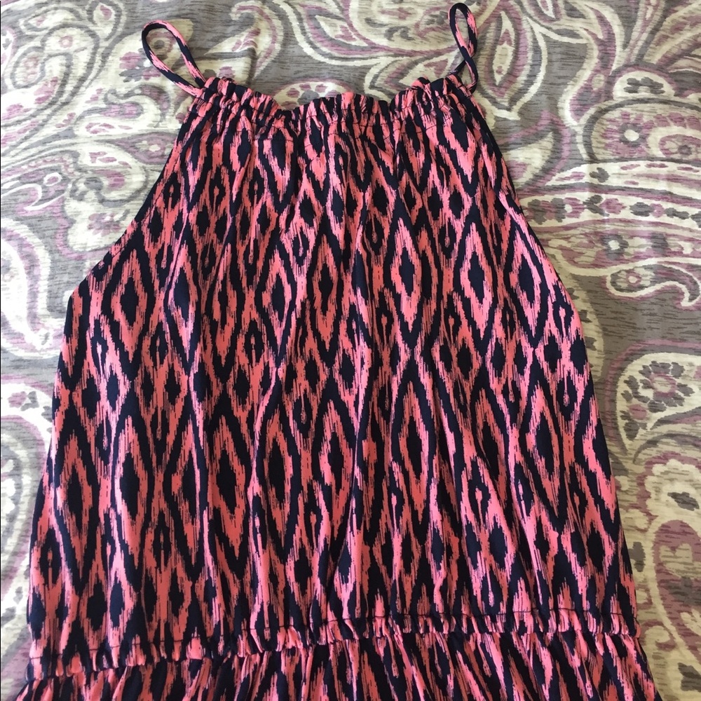 Banana Republic dress - Picture 2 of 4