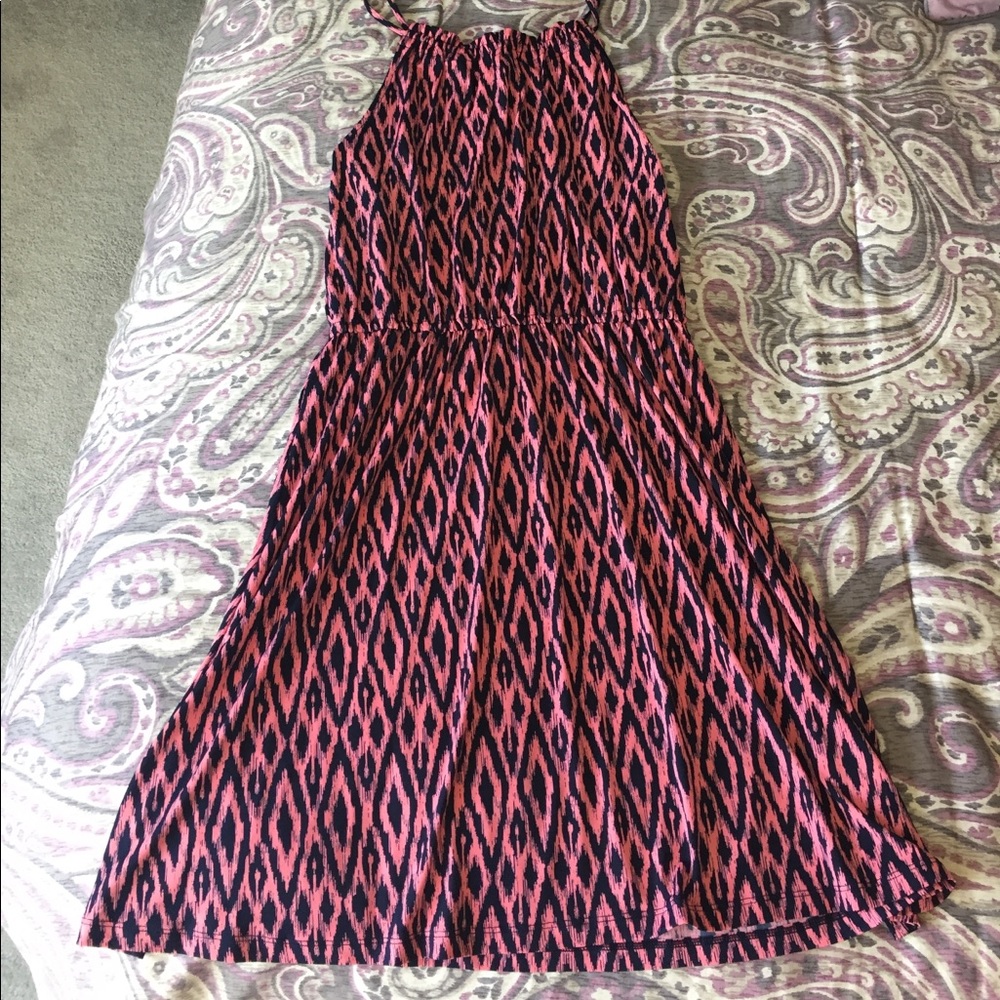 Banana Republic dress - Picture 3 of 4
