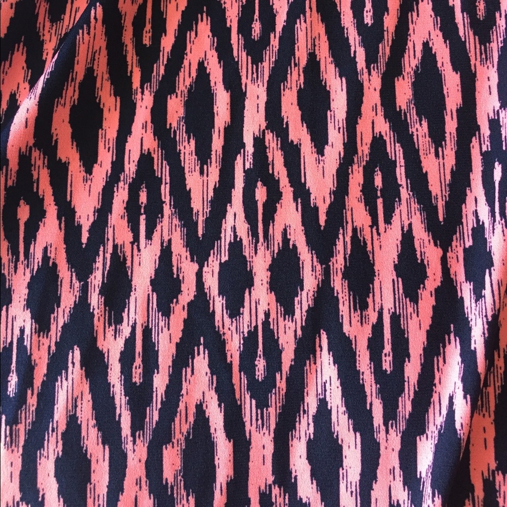 Banana Republic dress - Picture 4 of 4