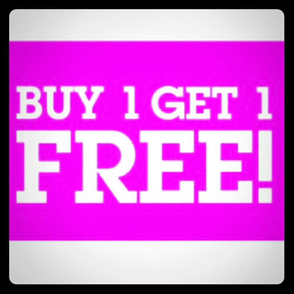 💫 Equal or Lesser Value 💫