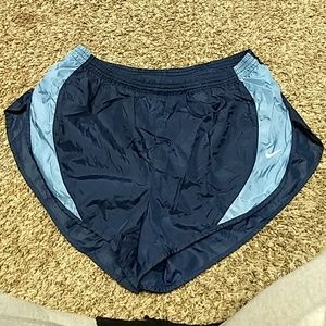 Free with purchase just ask