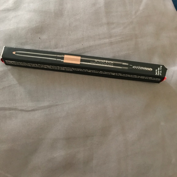 Smashbox brow tech - Picture 1 of 3