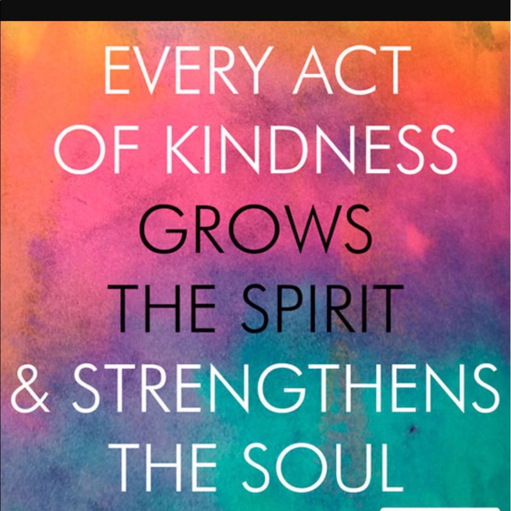 Meet your Posher, Sy