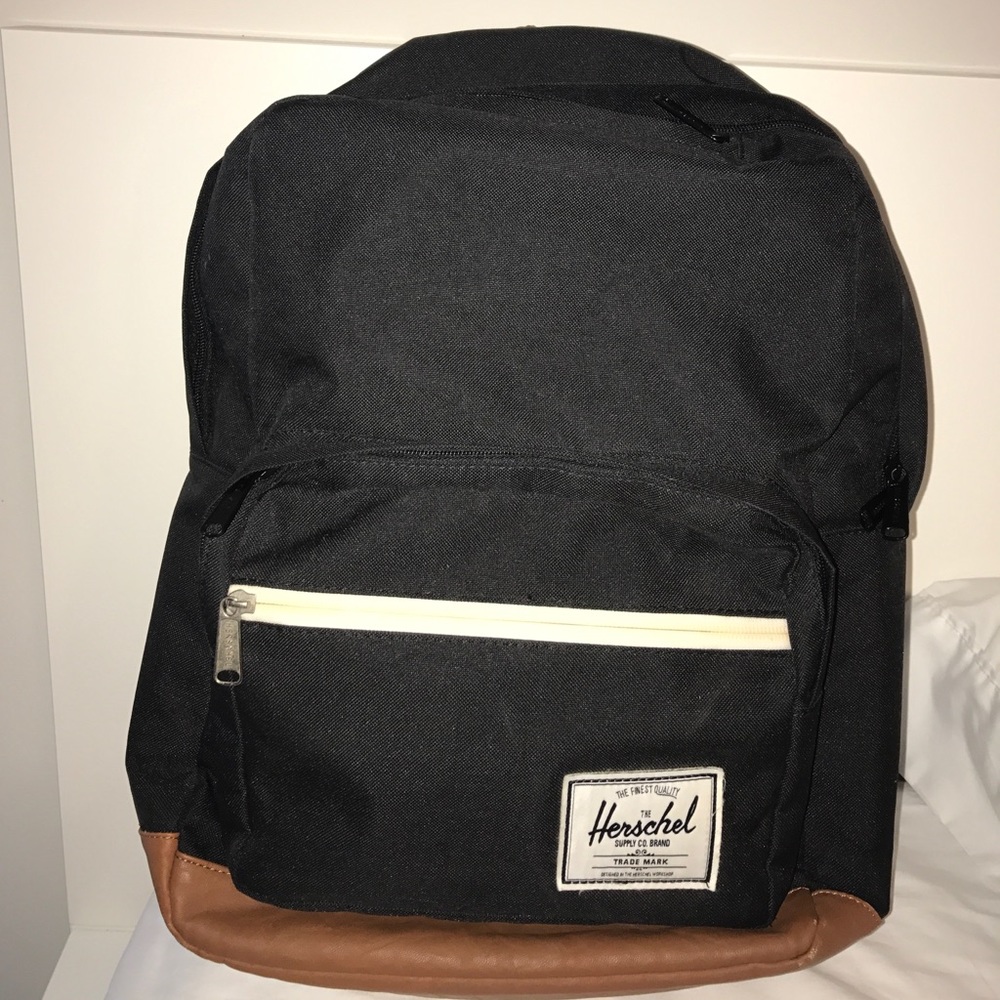 School bag