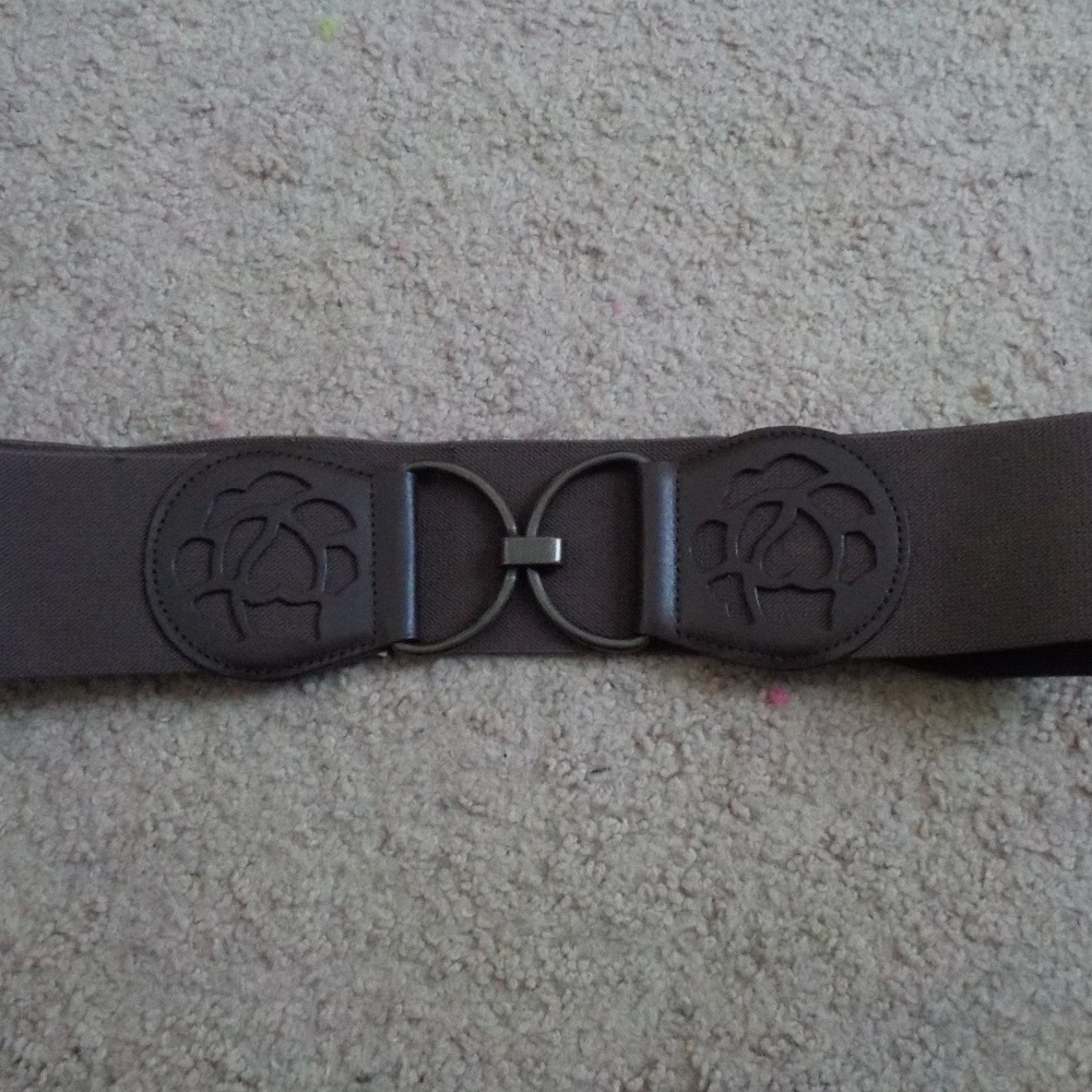 Old Navy Belt