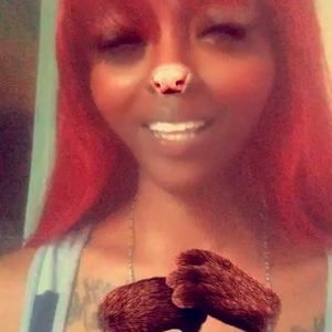 Meet your Posher, Jasmine