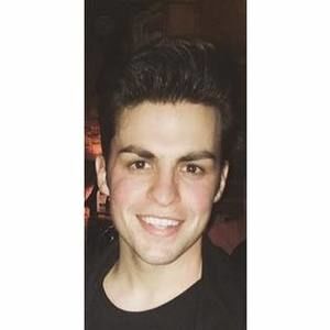 Meet your Posher, Chance