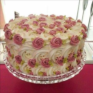 Meet your Posher, Beatriz