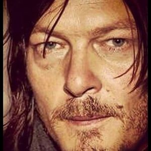 Meet your Posher, Millicent