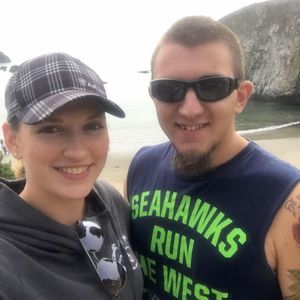 Meet your Posher, Niki