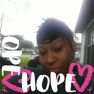 Meet your Posher, Paula