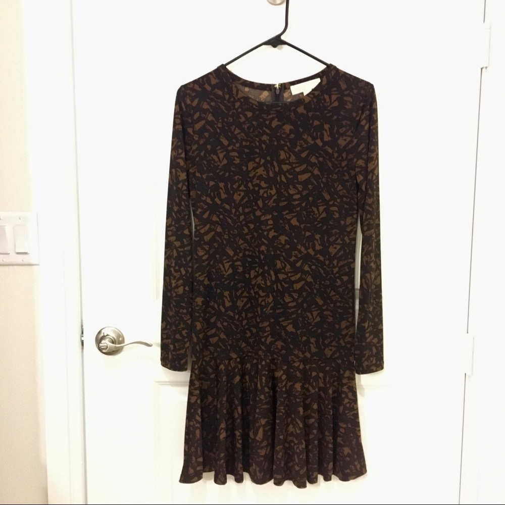 Michael Kors Dress