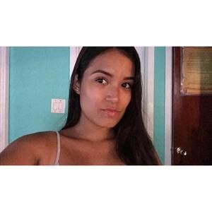 Meet your Posher, Geraldine