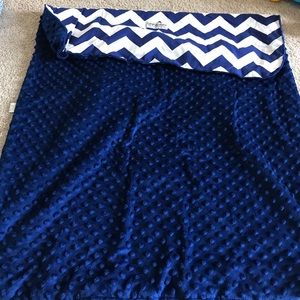 Car seat canopy cover
