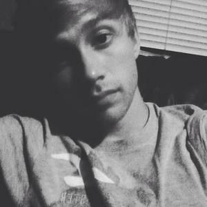 Meet your Posher, Alexander