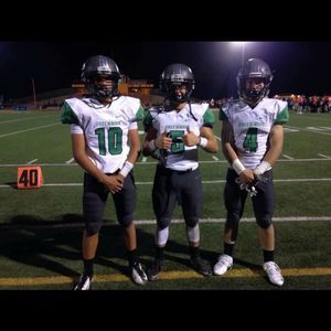 Meet your Posher, Sean