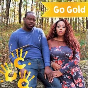 Meet your Posher, Kymeshea