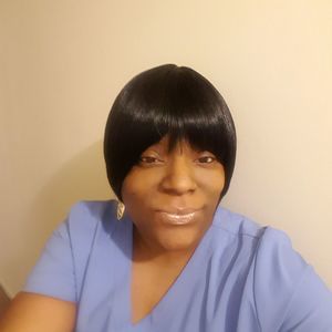 Meet your Posher, Valerie