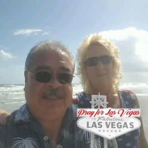 Meet your Posher, Tamara