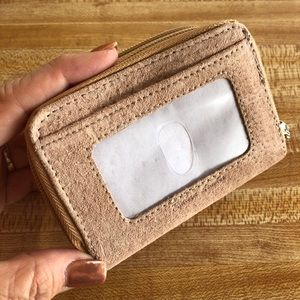 Wallet