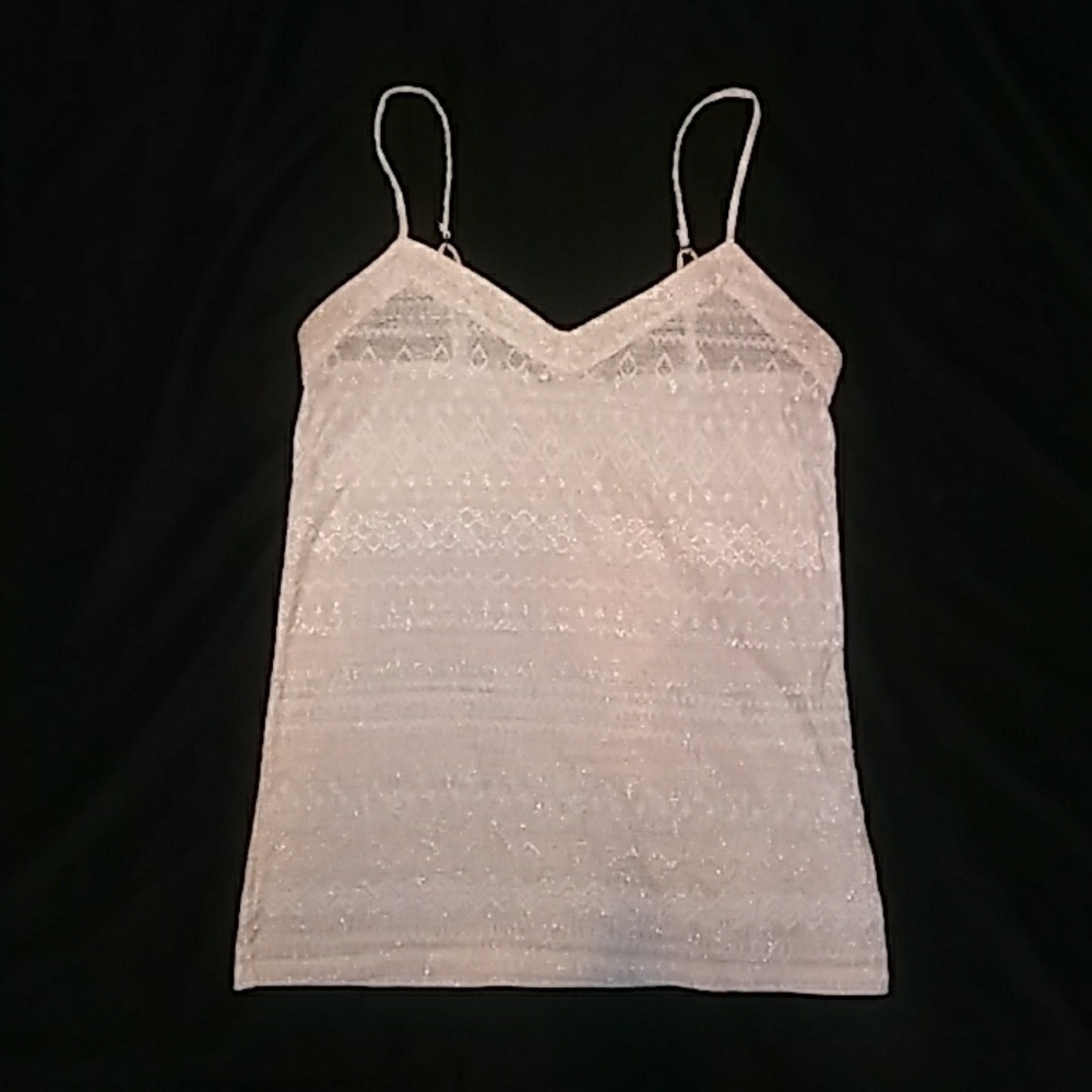 American Eagle Top