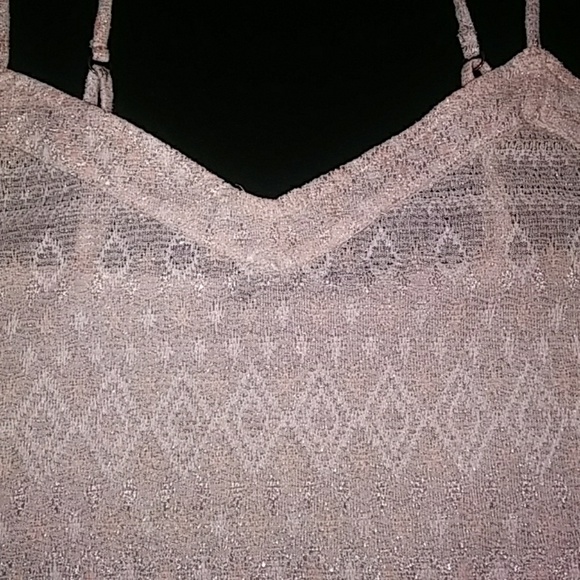 American Eagle Top - Picture 2 of 5