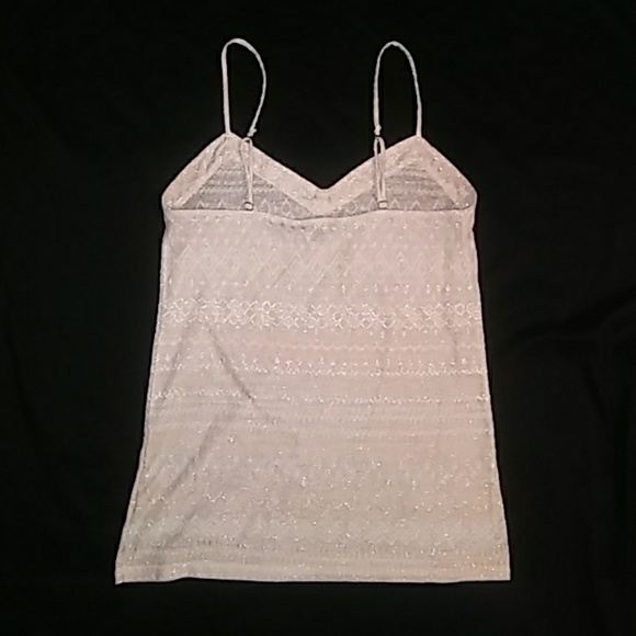 American Eagle Top - Picture 4 of 5