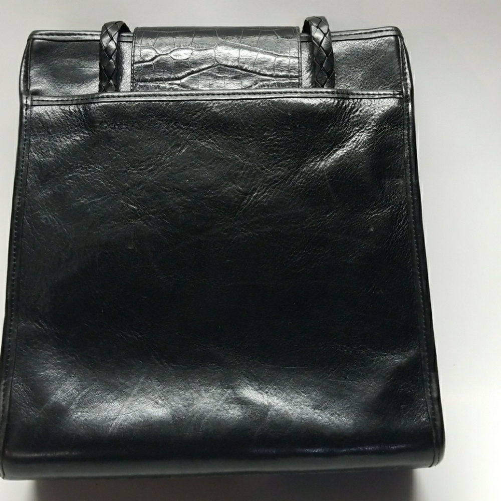 Brighton shoulder bag - Picture 2 of 6