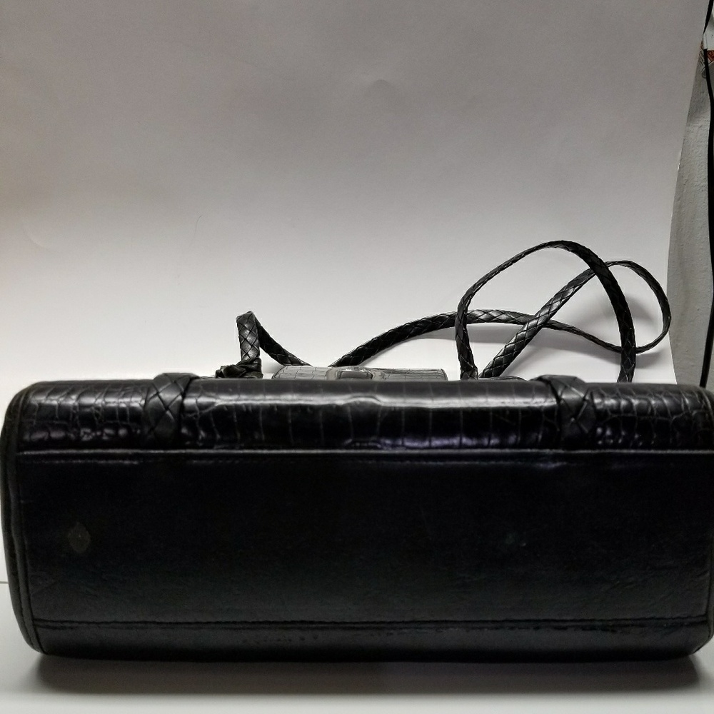 Brighton shoulder bag - Picture 4 of 6