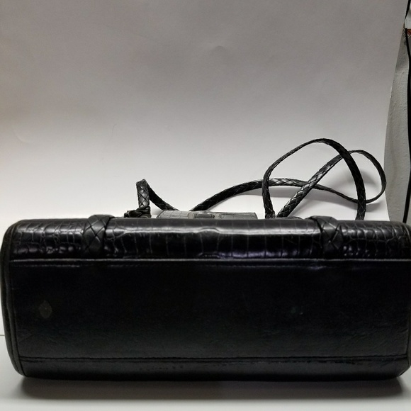 Brighton shoulder bag - Picture 4 of 6