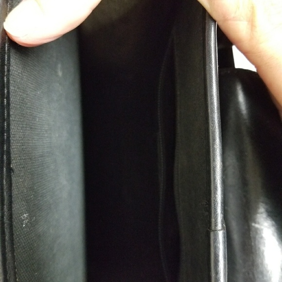 Brighton shoulder bag - Picture 6 of 6