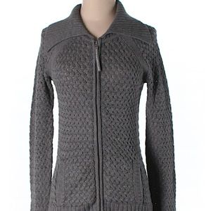 Volcom Cardigan
