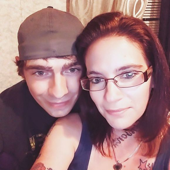 Meet your Posher, Coleen - Picture 1 of 1