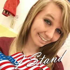 Meet your Posher, Melaney