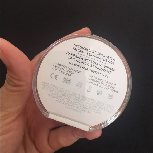 Foreo mini - Picture 2 of 2