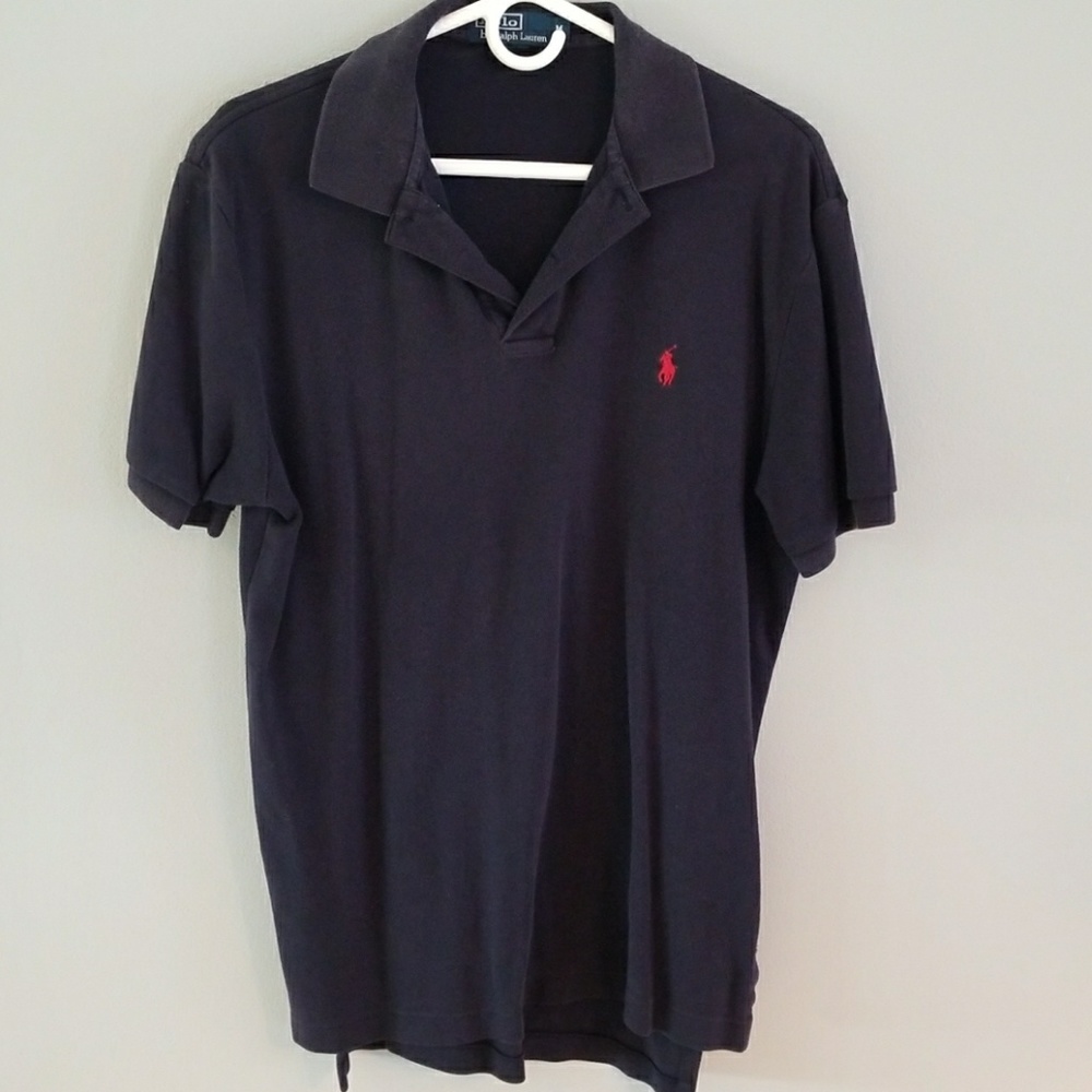 Ralph Lauren Polo