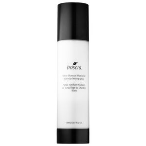 boscia Makeup - Boscia White Charcoal Makeup Setting Spray boscia Makeup - Boscia White Charcoal Makeup Setting Spray