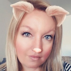 Meet your Posher, Brandi