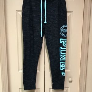 Victoria Secret joggers