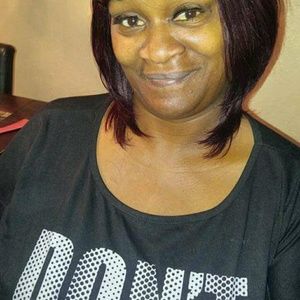 Meet your Posher, Jocelyn