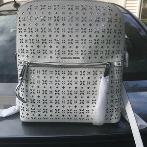 Brand new Micheal kors bag