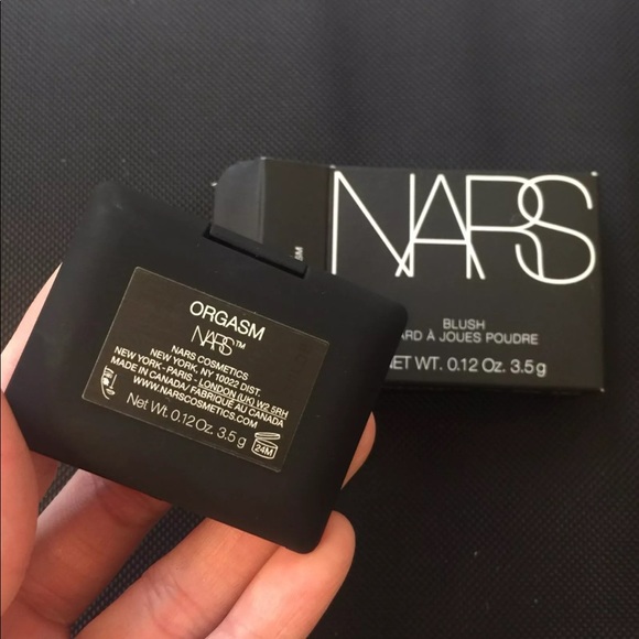 NARS Blush - Picture 2 of 3
