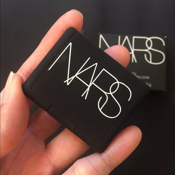 NARS Blush - Picture 3 of 3