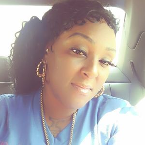 Meet your Posher, Williams