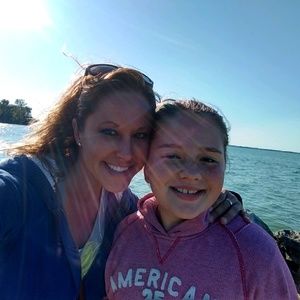 Meet your Posher, Miranda